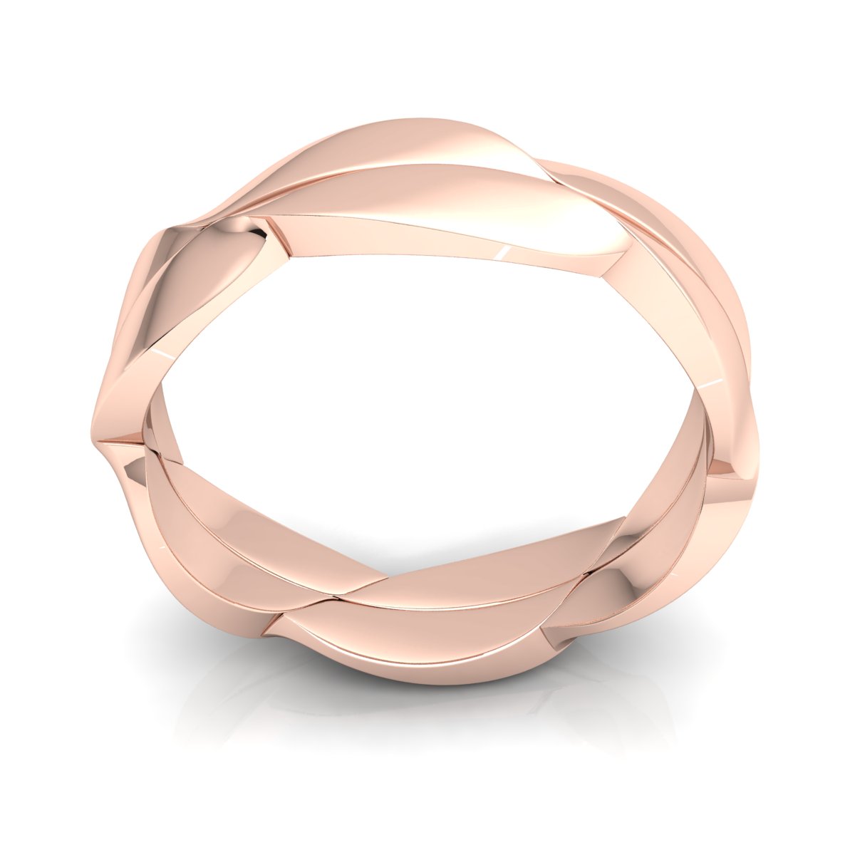 https://www.goldiam.co.il/sites/default/files/Angles_CAD_B_White%20Reflective_GJ_RGNew.jpg